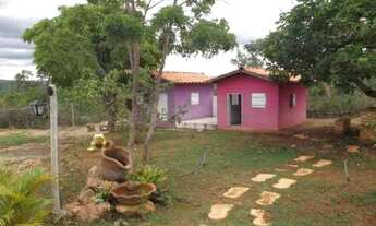 Imagem 6: Sitio 5.000m² com piscina próxima a Serra do Cipó, (Temos varias opções)