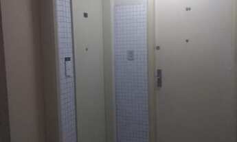 Imagem 4: Sala para aluguel com 35 metros quadrados na República!