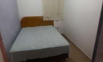 Imagem 7: Excelente casa 3 quartos com piscina em Tramandaí