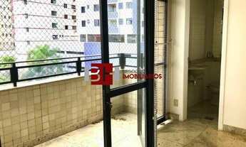 Imagem 7: BELO HORIZONTE - Padrão - Buritis