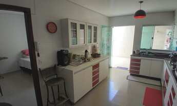 Imagem 4: Excelente oportunidade!!!! Vendo ótima casa escriturada no setor tradicional