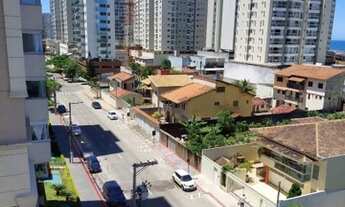 Imagem 3: Apto 2Q C/ Suíte - Alto Padrão - Andar alto - Frente vento Nordeste