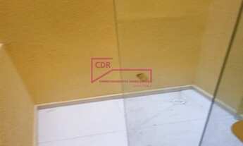 Imagem 5: Apartamento Vila Granada São Paulo/SP