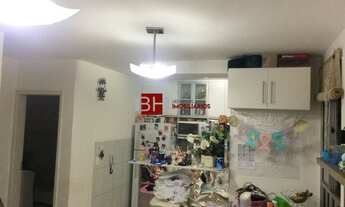 Imagem 3: BELO HORIZONTE - Padrão - Dom Cabral