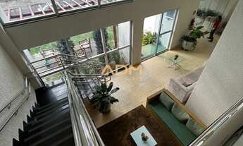 Imagem 3: Apartamento à venda no bairro Jardim das Esmeraldas - Goiânia/GO