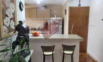 Imagem: Apartamento para Locação em São Paulo