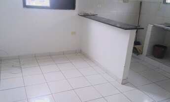 Imagem 2: Apto, 1 quarto no Jd. Helena Maria