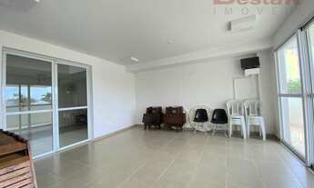 Imagem 5: Apartamento no Bairro Rio Caveiras - Biguaçu