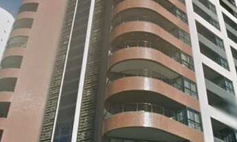 Imagem 5: FLAT IATE PLAZA, NASCENTE, TODO PROJETADO