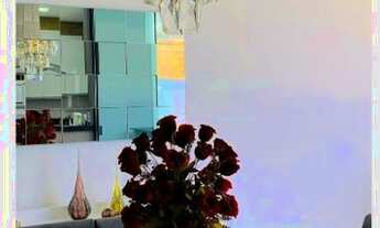 Imagem 7: SOBRADO - CONDOMÍNIO TERRAS DE SÃO FRANCISCO - SOROCABA - SP