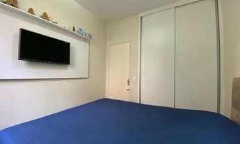 Imagem 6: Ótimo Apartamento de 3 quartos Bairro Camargos!!!!