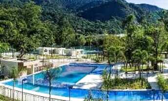 Imagem 4: Apartamento a venda tem 53 mts 2 quartos em Jacarepaguá - Rio de Janeiro - RJ