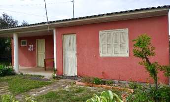 Imagem 7: 2 Lotes com 1 casa mobiliada