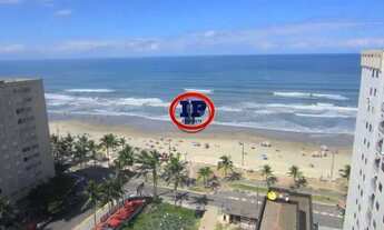 Imagem 2: Apartamento em Praia Grande bairro Caiçara