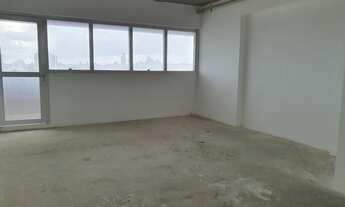 Imagem 3: Sala/Conjunto para venda com 45 metros quadrados em Jardim Flórida - Jundiaí - São Paulo