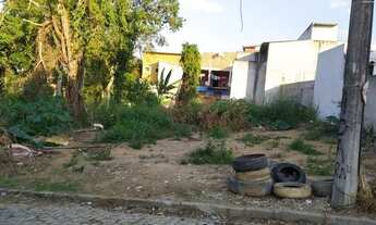 Imagem 4: Terreno em Bela Vista Macaé