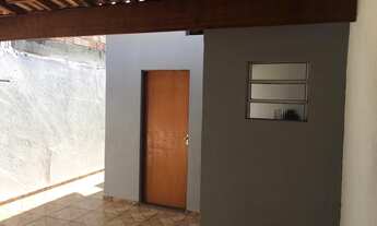 Imagem 6: Mande sua proposta Jd Cachoeira Salto De Pirapora