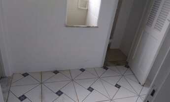 Imagem 2: Apartamento para aluguel tem 84 metros quadrados com 3 quartos em Madureira - Rio de Janei