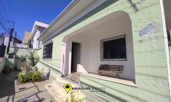 Imagem: Casa a venda no Jardim Brasília em Resende