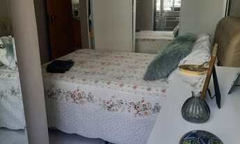 Imagem 2: Ótimo Apartamento 2 Quartos Méier