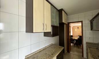 Imagem 3: Osasco - Apartamento Padrão - Jaguaribe