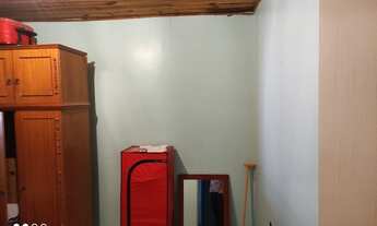 Imagem 7: Vendo casa 27 oeste 03 rendas total 1800 reais