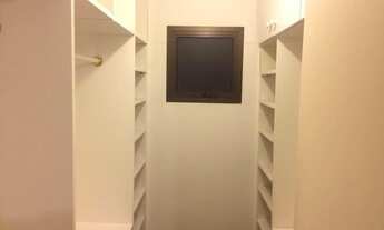 Imagem 7: Residencial Alphama, 130mt - ALPHAVILLE