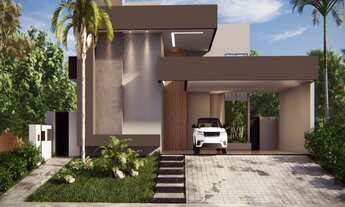 Imagem 2: CASASÃO JOSÉ DO RIO PRETO