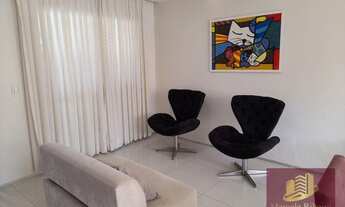 Imagem 6: Casa à venda, 175 m² por R$ 650.000,00 - Centro - Eusébio/CE