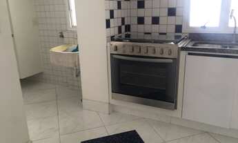 Imagem 7: Cobertura para aluguel tem 170 metros quadrados com 3 quartos em Chácara Primavera - Campi