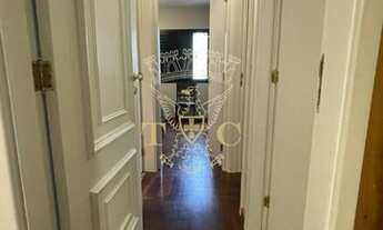 Imagem 4: Apartamento a Venda e Locação em Moema!!!