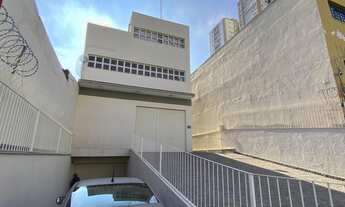 Imagem 3: COMERCIAL - VILA LEOPOLDINA