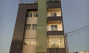 Imagem: Ref. 5060 - Cob. 2 qtos - São Pedro