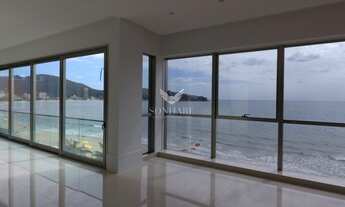 Imagem 2: POUCOS PASSOS DO MAR!!! 05 SUÍTE DE ALTO PADRÃO!!