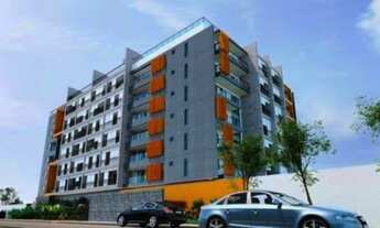 Imagem: Apartamentos à 150 mts da Praia no Bessa