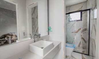 Imagem 5: Lote 360m mais projeto Construção Costa Nova Residence Club