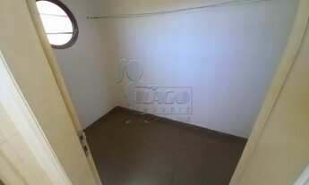 Imagem 6: Apartamento Padrão em Ribeirão Preto