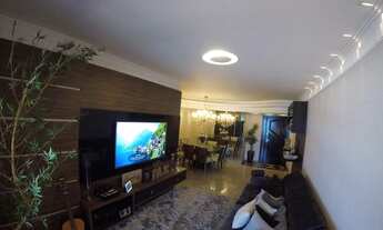 Imagem 3: Vila Velha - Apartamento Padrão - Praia De Itaparica