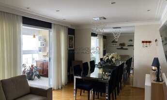 Imagem: SãO PAULO - Apartamento Padrão - Vila