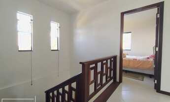 Imagem 2: Sobrado alto padrão centro - area total 466,5m² / aceita apartm. na cidade