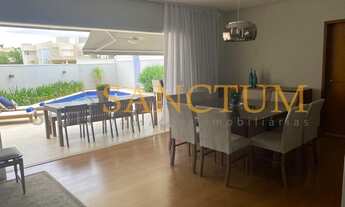 Imagem 4: Casa - Parque Brasil 500 - Paulínia