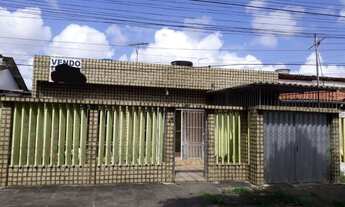 Imagem: Ótima casa em Jardim São Paulo