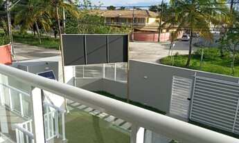 Imagem 8: Voce no lugar mais amado do Brasil - Porto Seguro BA