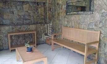 Imagem 3: EXCELENTE APARTAMENTO DE 2 QUARTOS EM TOMAS COELHO