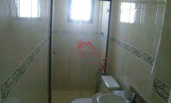 Imagem 2: Apartamento em Praia Grande bairro Aviação