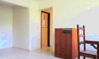 Imagem 2: Apartamento para Venda em Niterói, Boa Viagem, 3 dormitórios, 2 suítes, 2 banheiros, 1 vag