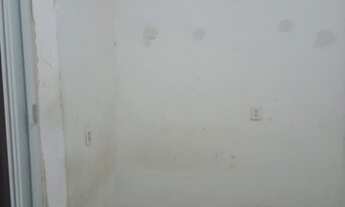 Imagem 7: Kitnet em Barra de jangada próximo a upa e praia