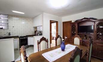 Imagem 7: Ref.: 3109 - Apart. 3 qtos - Passos