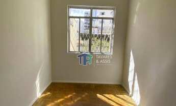 Imagem: Apartamento com 3 dormitórios, 90 m²