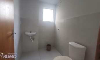 Imagem 5: Apartamento térreo no Warnow com 02 dormitórios